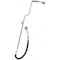 Four Seasons Lexus Lx470 03-98/Toy Land Cruiser 03-98 Hose Assembly, 55423 55423 - alternate 4